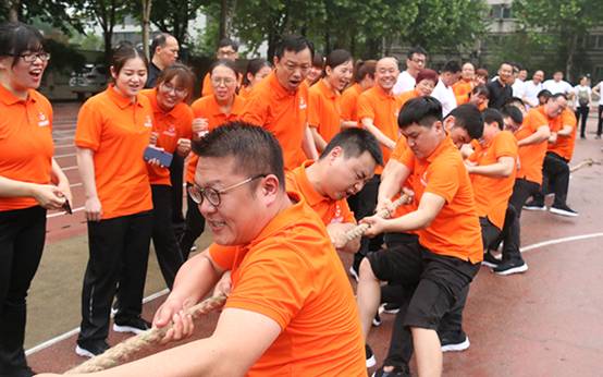 1526518904764586.jpg 23.jpg