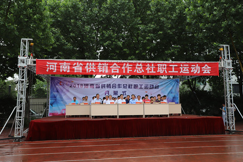 1526519414416587.jpg 04_副本.jpg