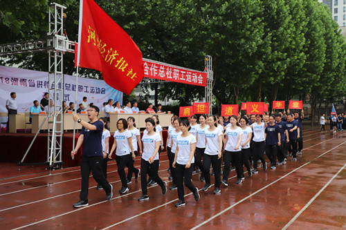 1526519473479285.jpg 01_副本.jpg