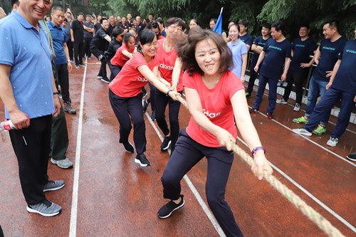 1526519574614875.jpg 15_副本.jpg