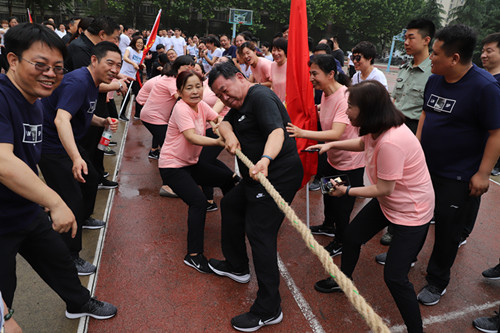 1526519594207640.jpg 16_副本.jpg