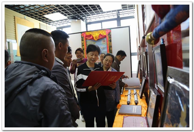 圖片關(guān)鍵詞 圖片關(guān)鍵詞