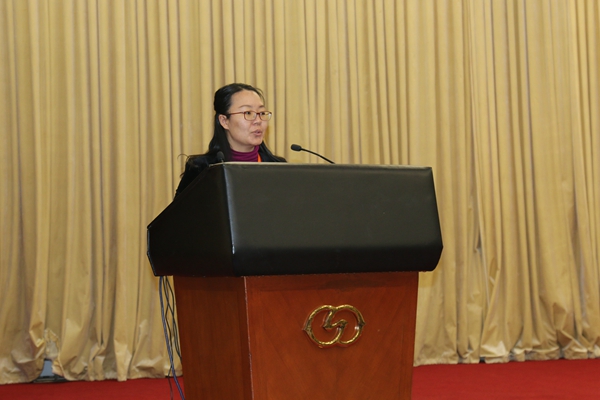 圖片關(guān)鍵詞 圖片關(guān)鍵詞