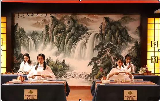 1556585122964876.jpg 圖片關(guān)鍵詞