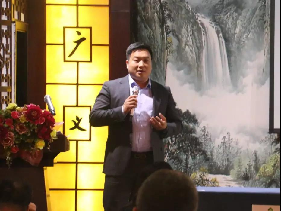 1556585477983879.jpg 圖片關(guān)鍵詞