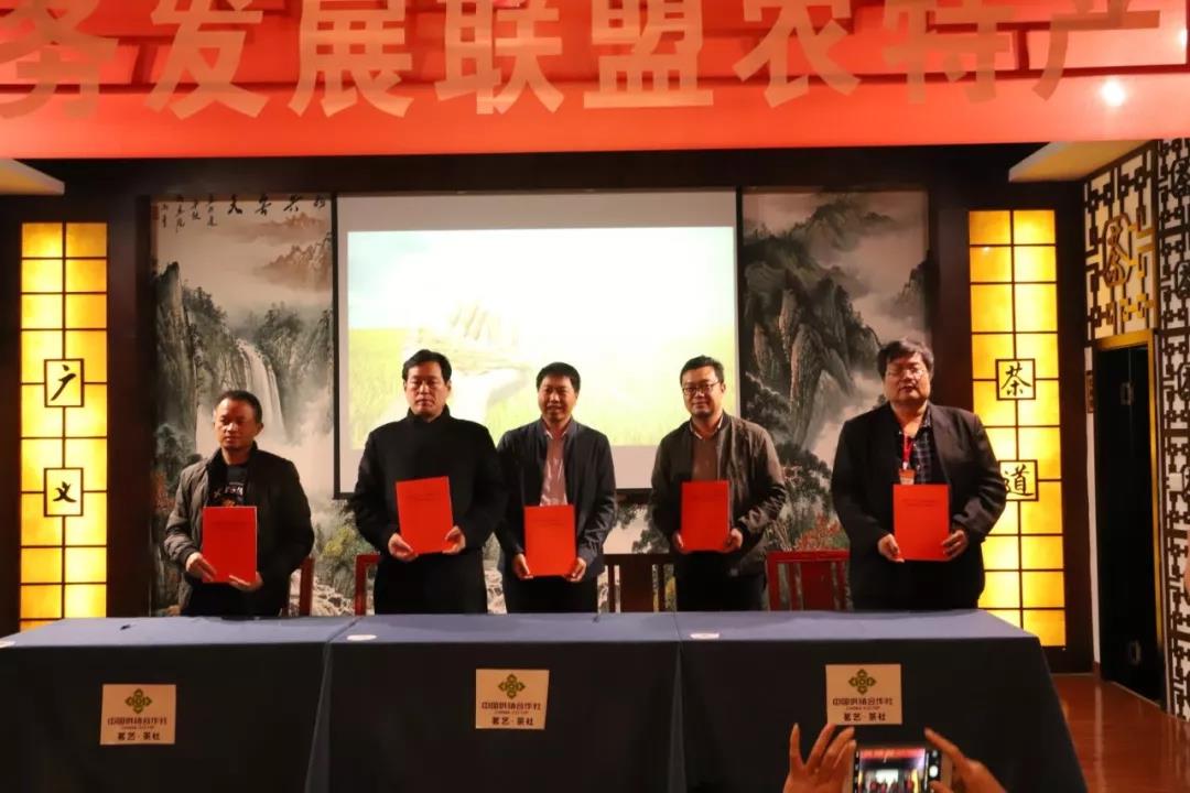 1556585589992339.jpg 圖片關(guān)鍵詞