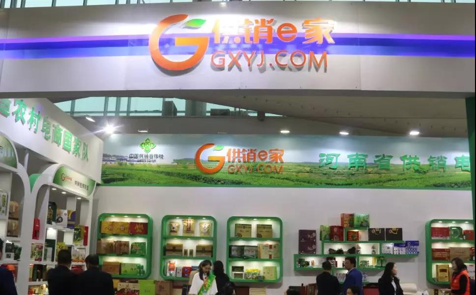 1556585751999536.jpg 圖片關(guān)鍵詞