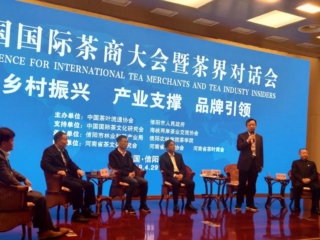 1557020684229141.jpg 圖片關鍵詞