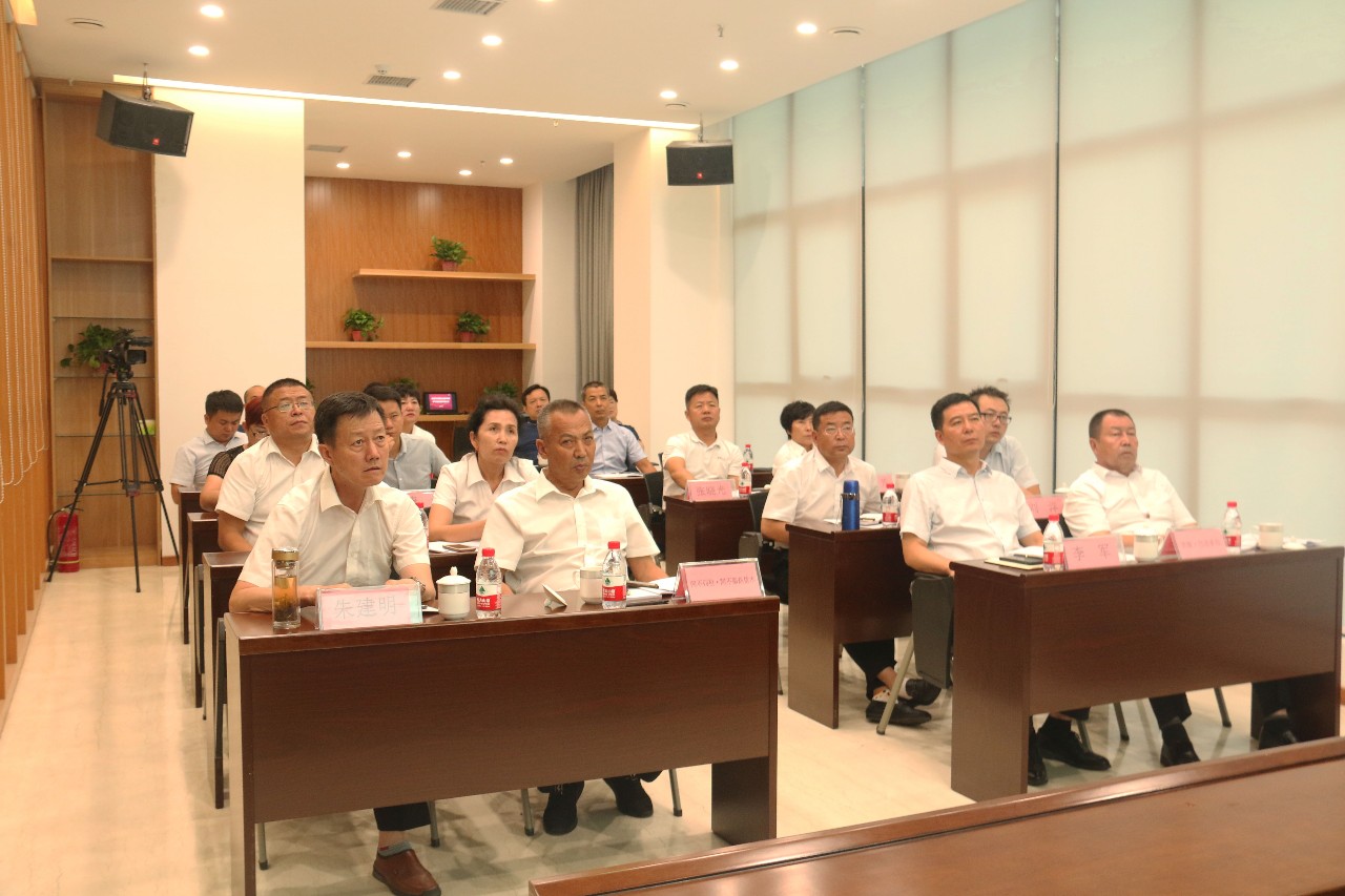 1566527400383426.jpg 圖片關(guān)鍵詞