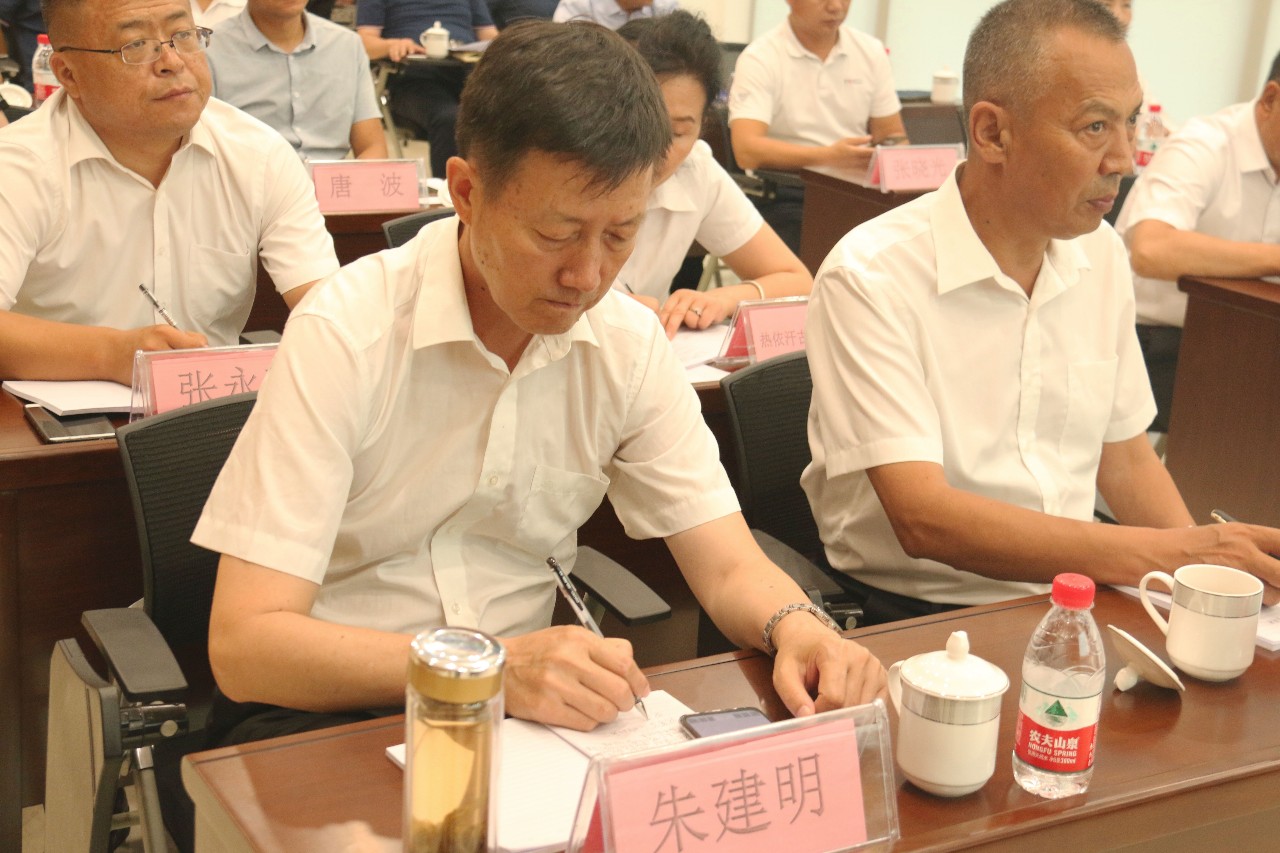 1566527400416795.jpg 圖片關(guān)鍵詞