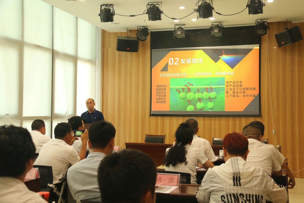 1566527400854976.jpg 圖片關(guān)鍵詞