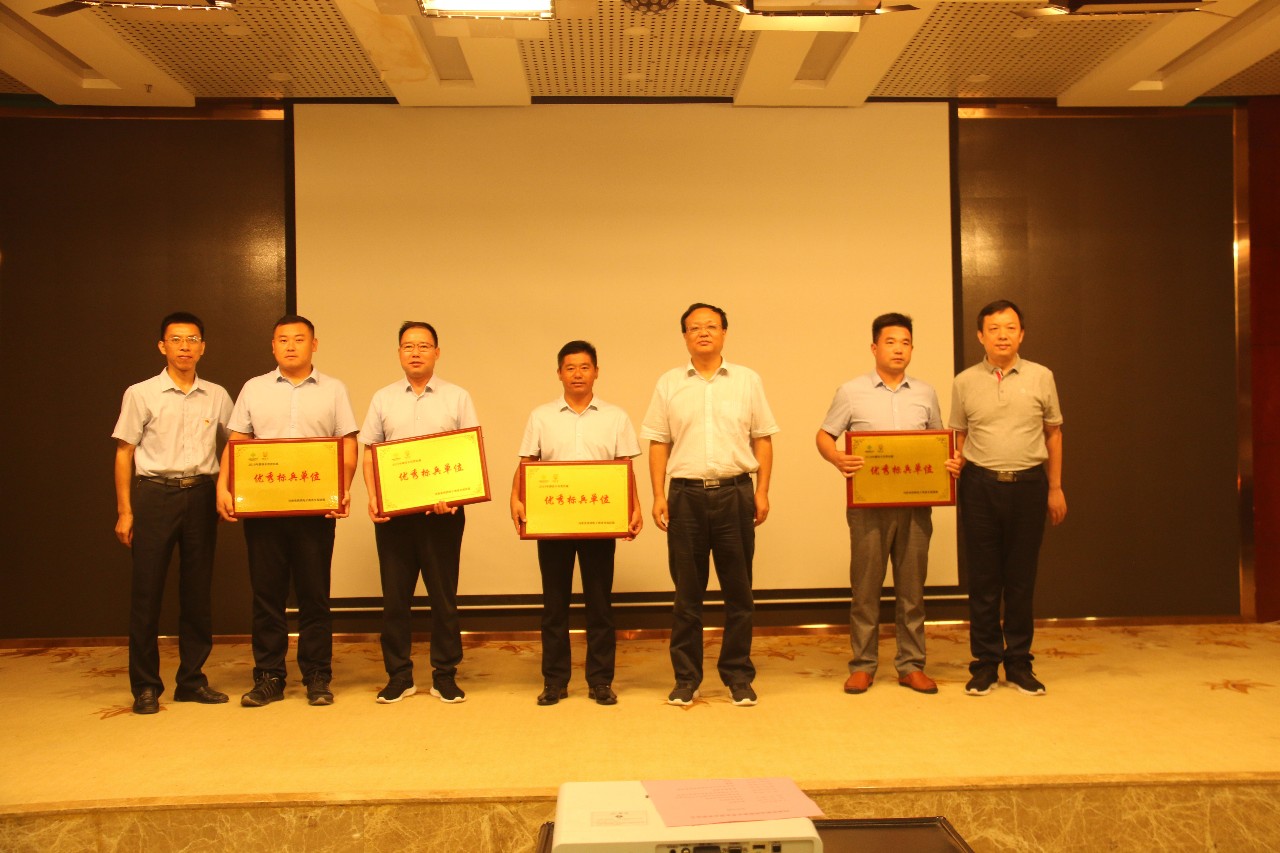 1566527785261318.jpg 圖片關鍵詞