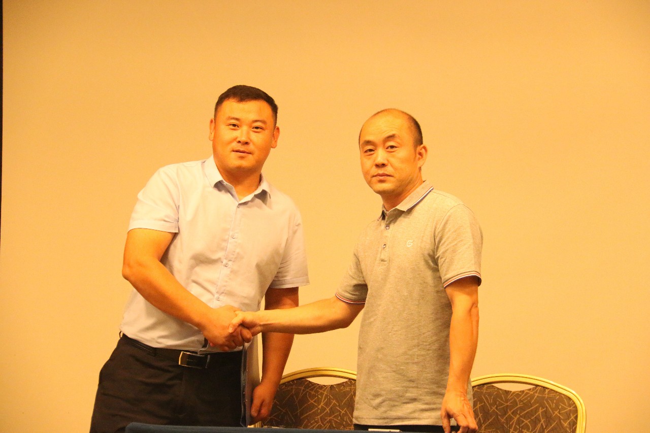 1566527785520341.jpg 圖片關鍵詞