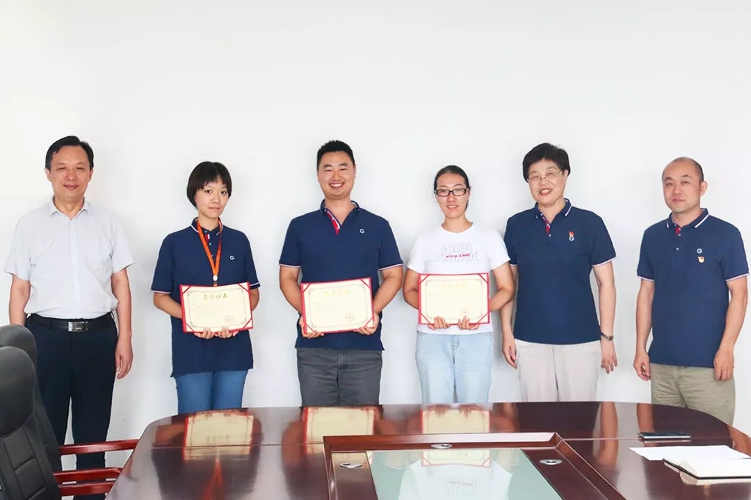 1569807499796424.jpg 圖片關(guān)鍵詞