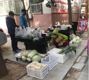 圖片關(guān)鍵詞 圖片關(guān)鍵詞