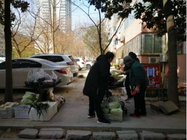 圖片關(guān)鍵詞 圖片關(guān)鍵詞