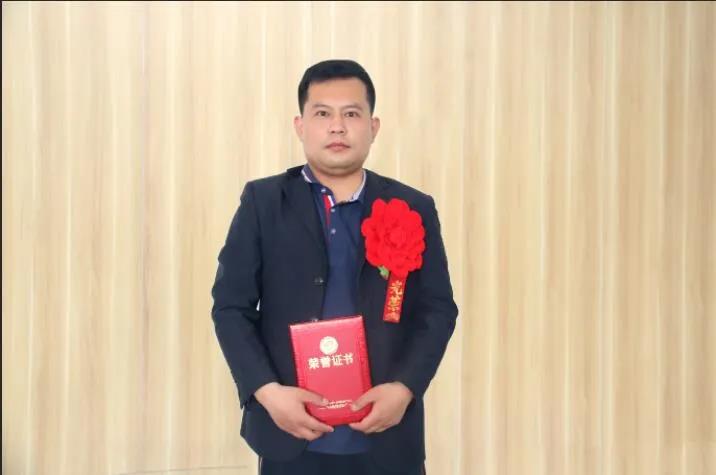 圖片關(guān)鍵詞 圖片關(guān)鍵詞