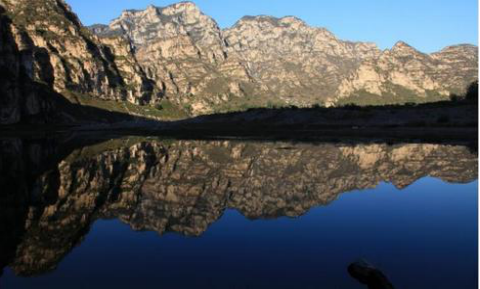 圖片關(guān)鍵詞 圖片關(guān)鍵詞