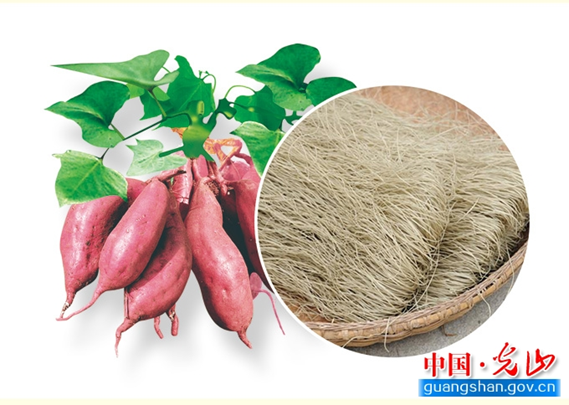 1606359117807264.png blob.png