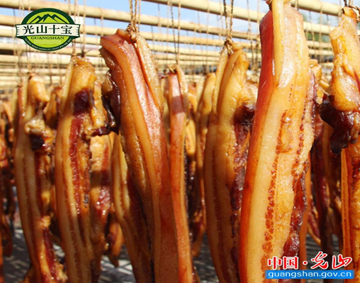 1606359132283365.png blob.png