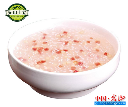 1606359151347958.png blob.png