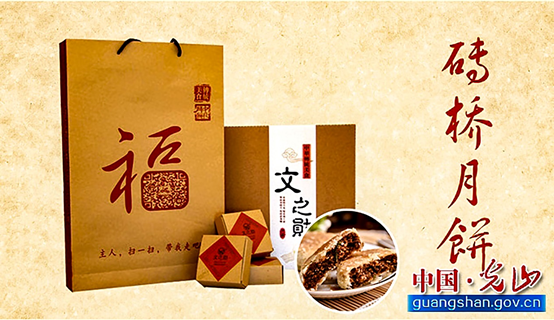 1606359251463406.png blob.png