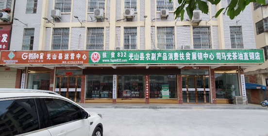 1606359262593072.png blob.png