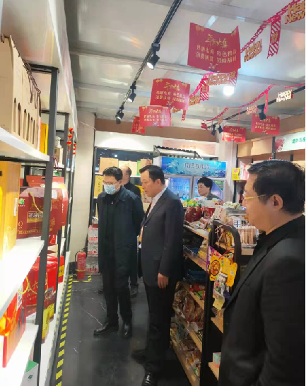 1608165131860194.png blob.png