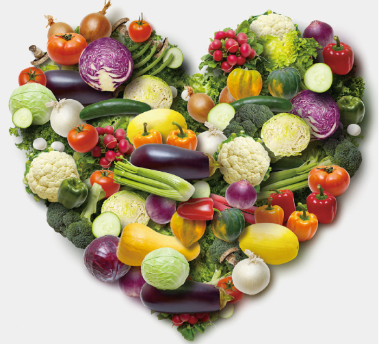 圖片關(guān)鍵詞 圖片關(guān)鍵詞