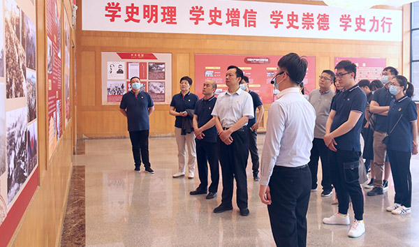 圖片關(guān)鍵詞 圖片關(guān)鍵詞