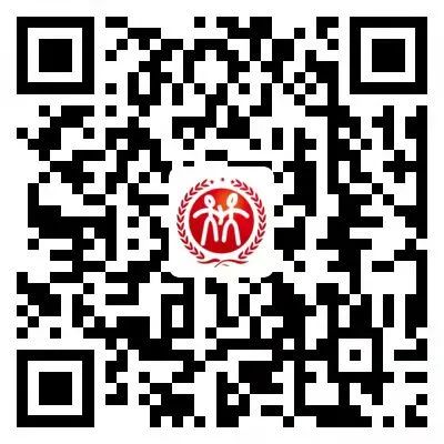 圖片關(guān)鍵詞 圖片關(guān)鍵詞